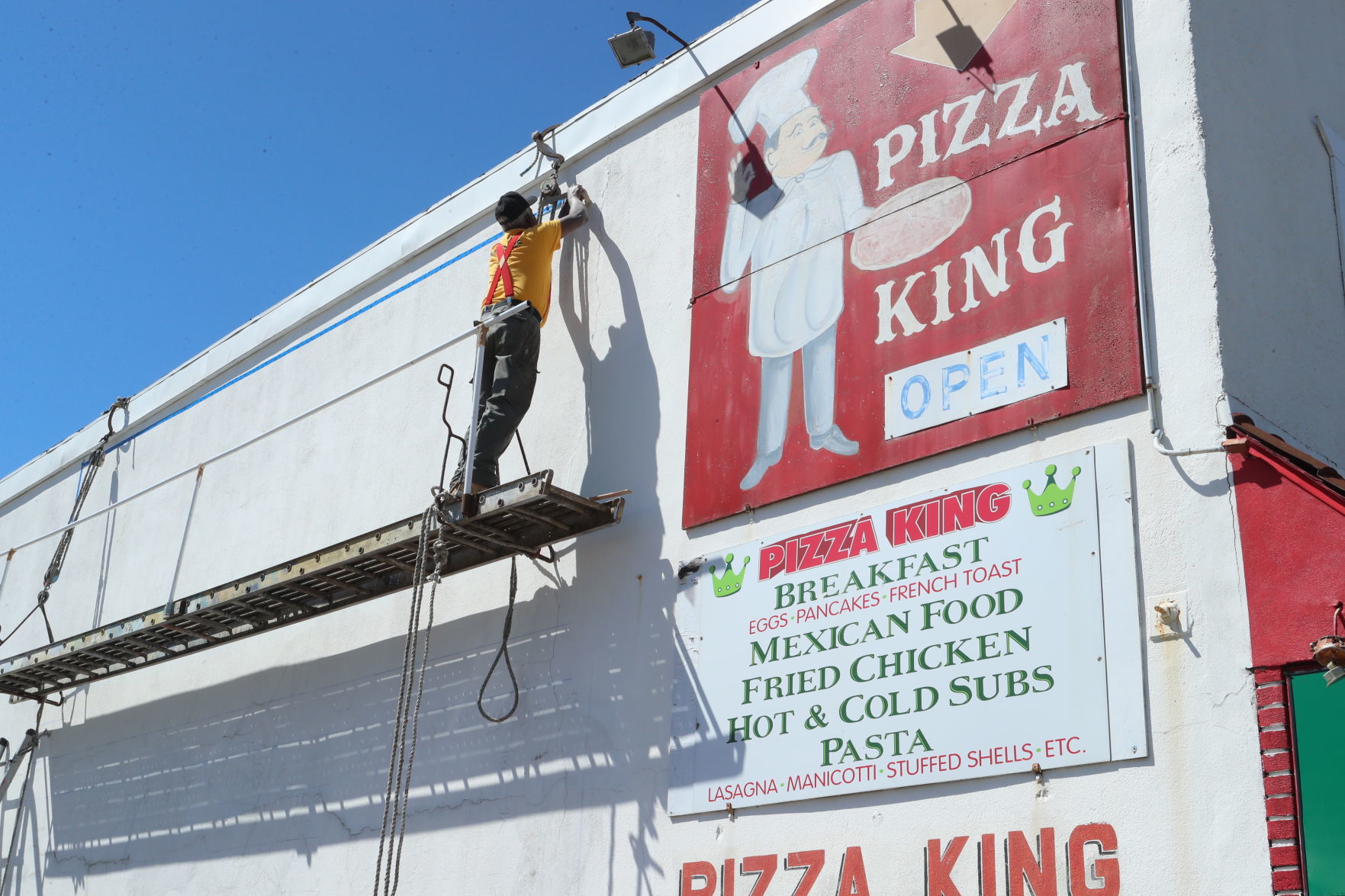 051919_nws_murals 571